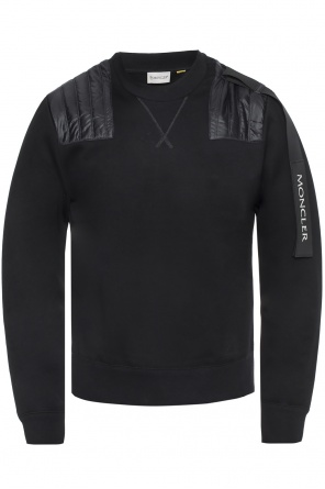 Moncler 'craig green', zdjęcie 1 Moncler 'craig green' od Moncler